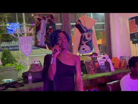 Video thumbnail 0BjBCAKRetk