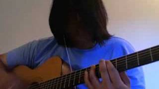 Bangers &amp; Mash - Radiohead (Cover)