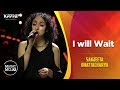 I will Wait - Sanjeeta Bhattacharya - Music Mojo Season 6 - Kappa TV