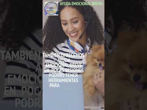 Vídeo de presentación