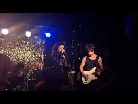 Play Video Youtube Video