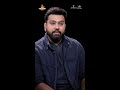 Rohit Sharma Reveals His Mindset During His 92 41 Vs Australia In The 2024 ICC T20 World Cup