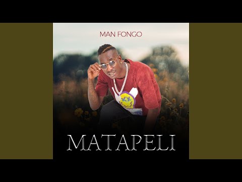Matapeli (feat. Mzee Wa Bwax)