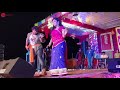 Raja Hamro Jawani Kharchila BA Khesari Lal Yadav