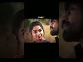 Rasavathi 2024 Movie Edit Youtubeshorts Trendingshorts Trendsong Arjundass Rasavathi Shorts