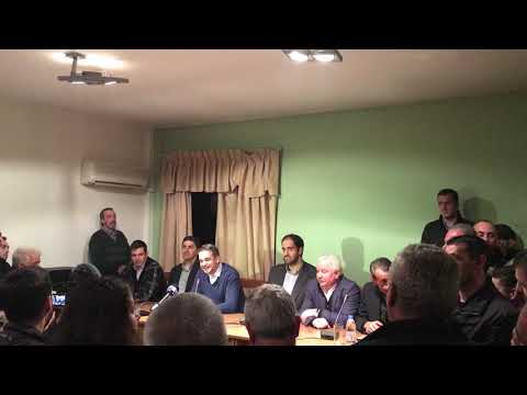οικογένεια σεξ πορνό ταινίες