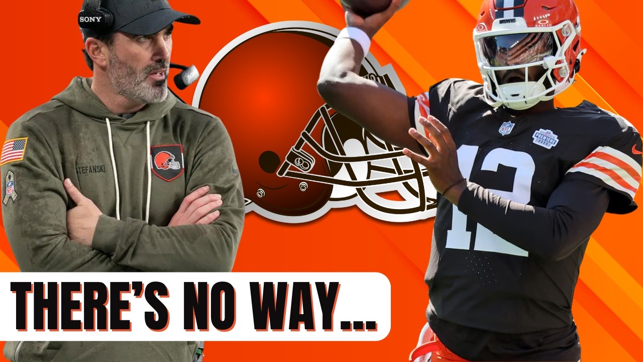 YouTube Thumbnail Downloader FULL HQ IMAGE