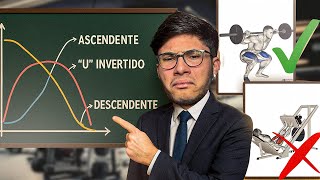 ALL ABOUT RESISTANCE PROFILE AND STIMULUS REDUDANCE