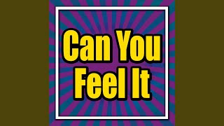 Wild Beautiful Woman