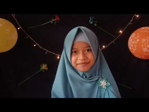 <p>dalam rangka lomba pildacil menyambut Ramadhan...</p>
<p>dalam rangka lomba pildacil menyambut Ramadhan...</p>