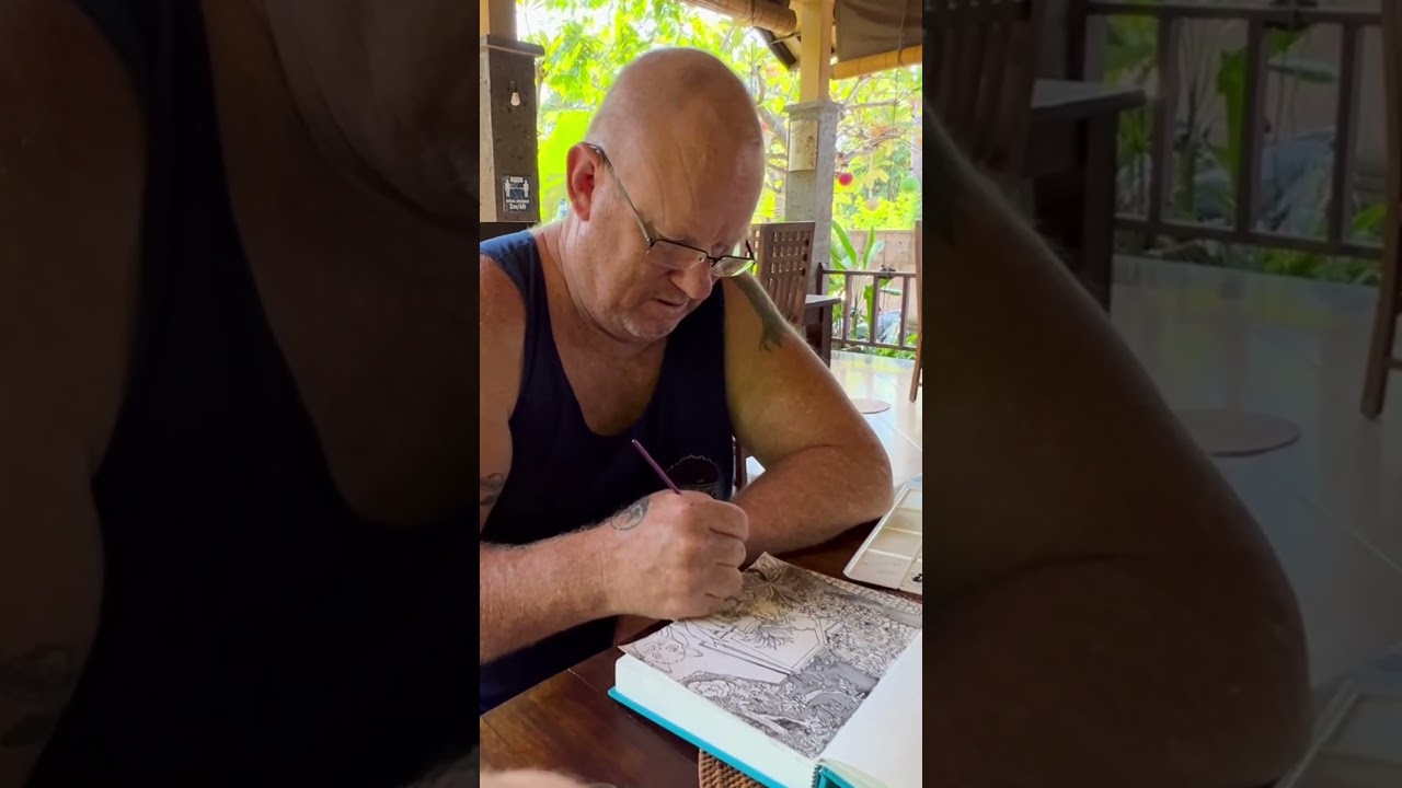 YouTube Short thumbnail