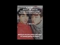 Christmas Day by Jimin & Jungkook Lyrics ...