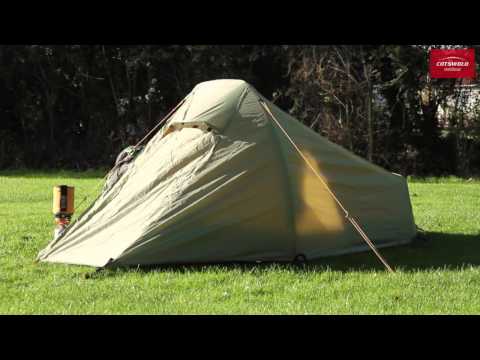 Nordisk Svalbard 1 SI