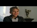 Catch That Kid 2004 Theatrical Trailer 4K