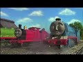 Thomas Y Sus Amigos Temporada 11 Episodio 2 Emily Y La Basura En Español Latino Parte 1