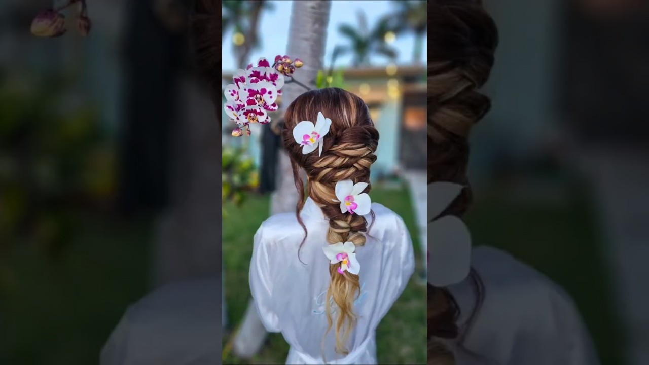 Promotional video thumbnail 1 for Sea Gypsy Beauty