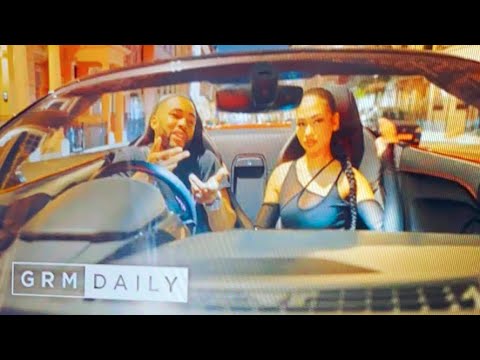 Looch Gwalla - Everyday [Music Video] | GRM Daily Reaction