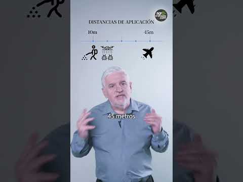 Nueva ley marco de Buenas Prácticas Agrícolas