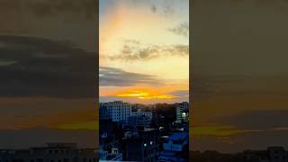 Download lagu Shaky Shaky❤️🔥 #music #remix #song #slowedandreverb #marathi #viralvideo #lofibeats #shorts#shaky mp3 Download lagu Shaky Shaky❤️🔥 #music #remix #song #slowedandreverb #marathi #viralvideo #lofibeats #shorts#shaky mp3