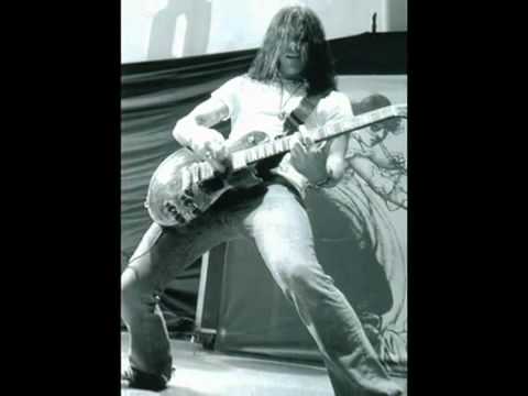 Thumbnail for YouTube- Jasin Todd Tribute 2.mp4 by Jasin Todd