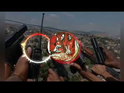 1 Deus 2 e nois música completa