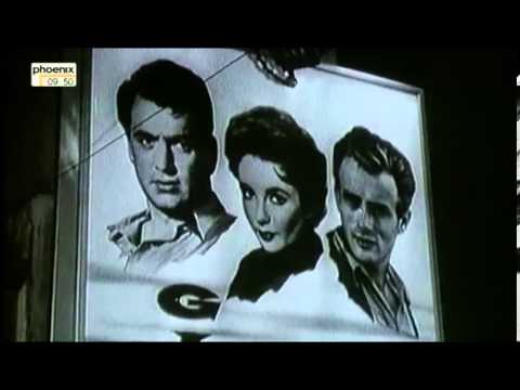 Stars, die jung sterben - Wen die Götter lieben - Teil 1