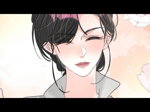 I was forced to love by my stepmother 《Chapter 89》I will do my best!!