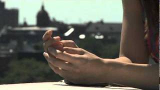 Nothing Can Keep Us Apart