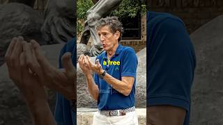 Why Does God Allow Suffering? ✝️