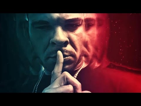 DJ TWIGS - NICK DON BANGERS #linkuponlineradio #fullylinked #worldwide #uk #ja #music