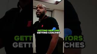 Share this with a friend that wants to make more money 💰There’s power in proximity 💯