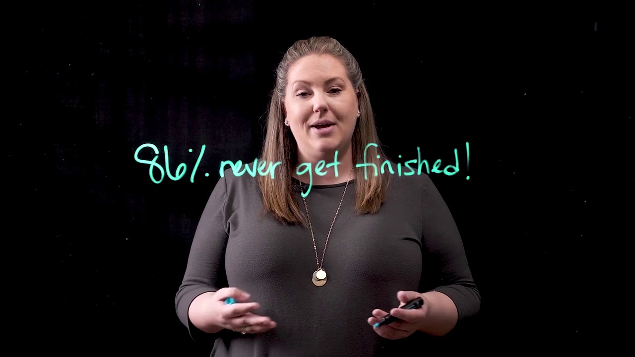 Did You Finish Your Estate Planning Documents? | Fee-Only Financial Advisor, Deer Park, Barrington