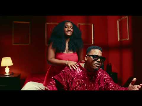 Humberto Luís - Até o tempo parar