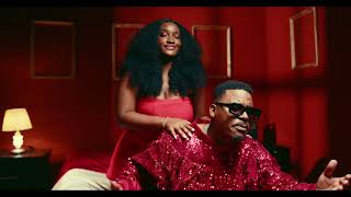 Humberto Luís – Até o tempo parar