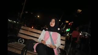 Download lagu Hilang Semua Janji Lirik ost Cinderella |Music mp3 Download lagu Hilang Semua Janji Lirik ost Cinderella |Music mp3