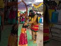 Potharaju Song Song Music Telugu Dance Trending Viral Shortsfeed