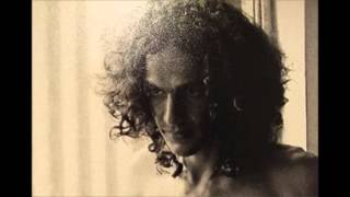 Caetano Veloso - Cucurrucucú Paloma