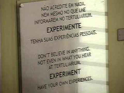 Aula 798 Rastro Textual 1/12