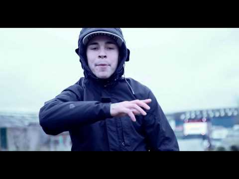 MultiMedia: Vez - GetSetSessions [PT.3]