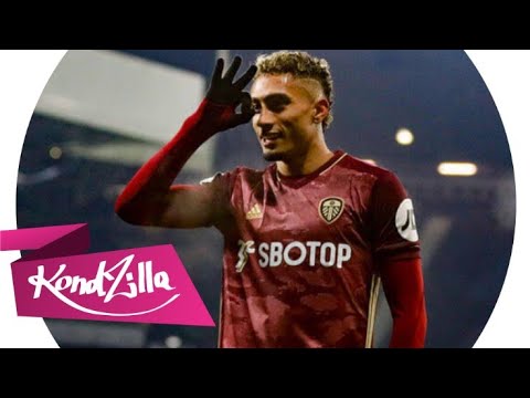 Raphinha • TACA A PERERECA QUE OS MENOR TE ATRAVESSA - BEAT DA FELICIDADE - DJ Jeeh Fdc