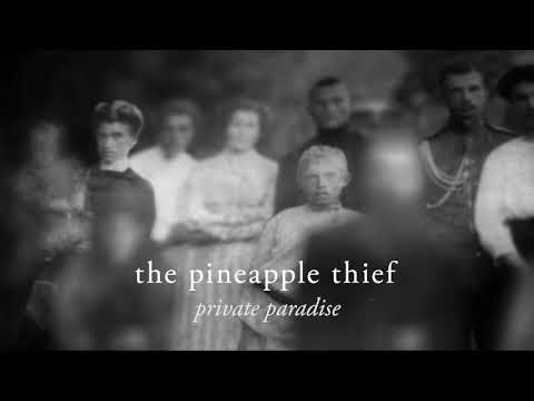Video thumbnail for Private Paradise