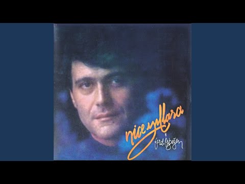 Ağla Halime
