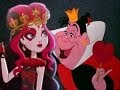 Ever After High Parents - YouTube