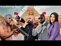 Don Bigg ft. Cardi B & Marwan Moussa & GIMS & Mohamed Ramadan - GHI T9AL 2 ( By Mt )