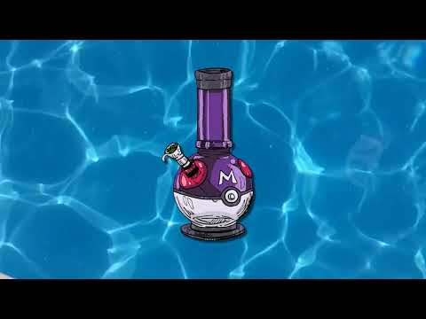 [FREE] Tyga x Offset Type Beat 'Party' Free Trap Beats 2019 - Rap/Trap Instrumental