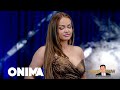 Ela Muja A Don Me Dite Cover
