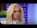 Mariahlynn Nya Lee Get Heated Love Hip Hop New York