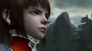 Let&#39;s Learn Japanese — Song: Your Color by BoA (보아)