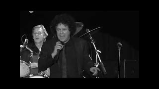 Leo Sayer - More Than I Can Say (Live in Sydney 2009)