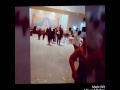 Lee scratch perry dancing